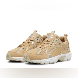 Puma Milenio Tech Sneaker - Women's size 10 NWOB